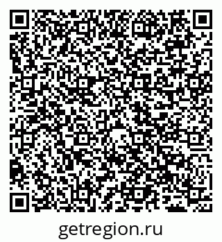 79065505860