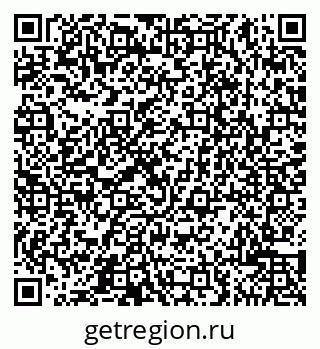 79065505861