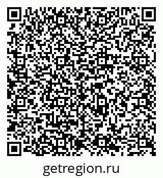 79065505862