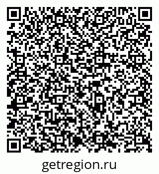 79065505863