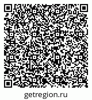 79065505864