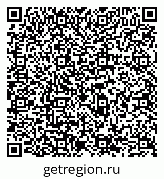 79065505865