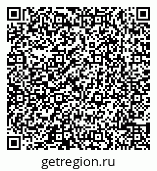 79065505866