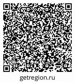 79065505871