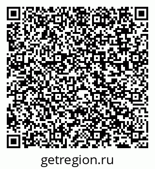 79065505873