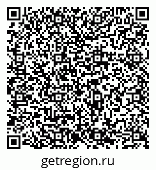 79065505874