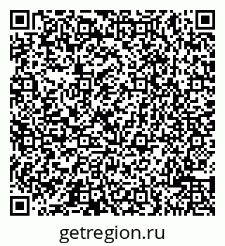 79065505875