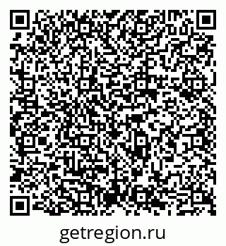 79065505876