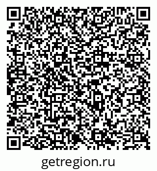 79065505877