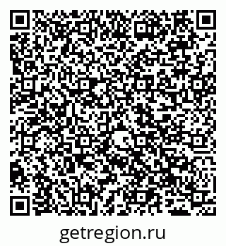 79065505879