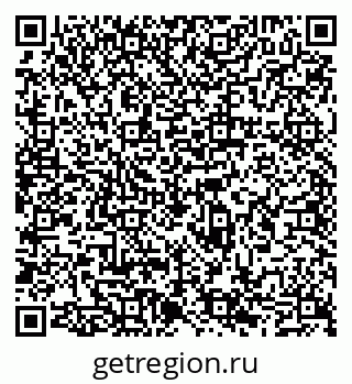 79065505880