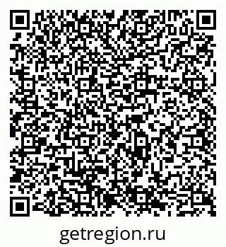 79065505881
