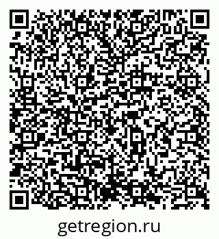 79065505882