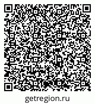 79065505883