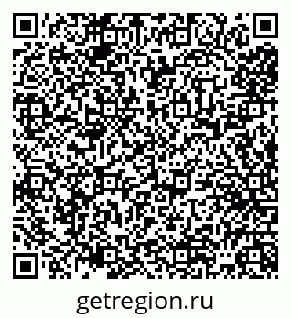 79065505884