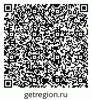 79065505888