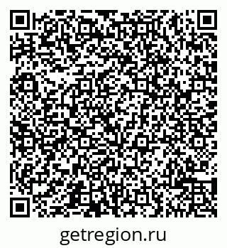 79065505889