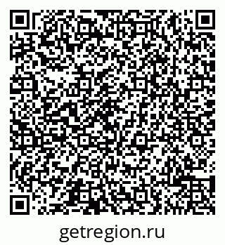 79065505891