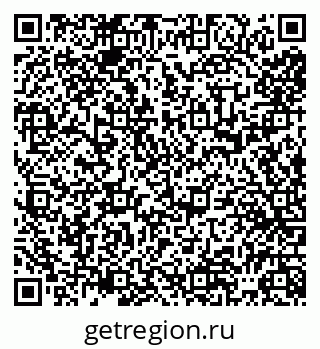 79065505893