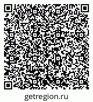 79065505894