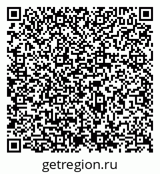 79065505895