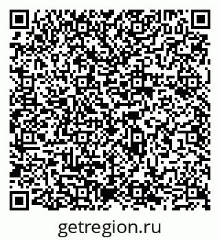 79065505896