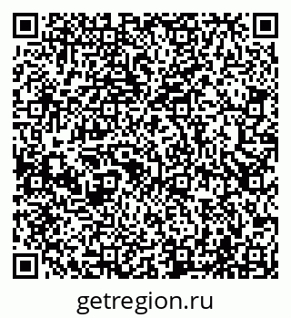 79065505897