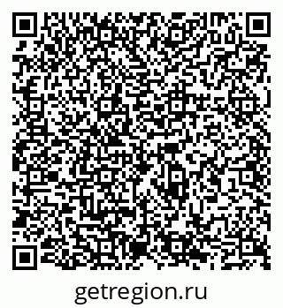 79065505898