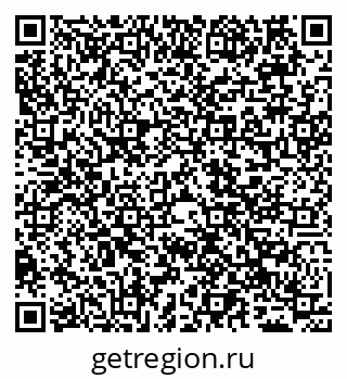 79065505899