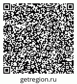 79065505901