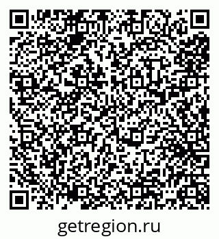 79065505905