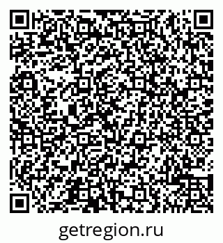 79065505909