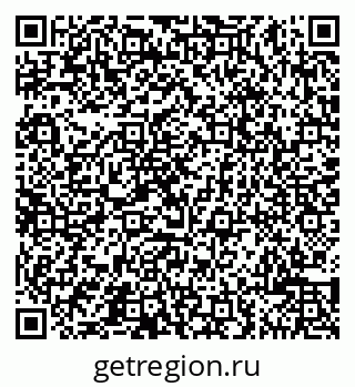 79065505910