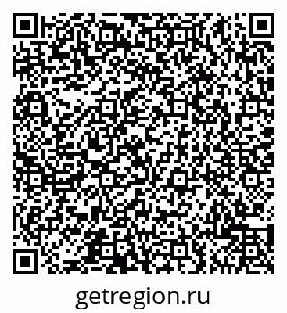 79065505912