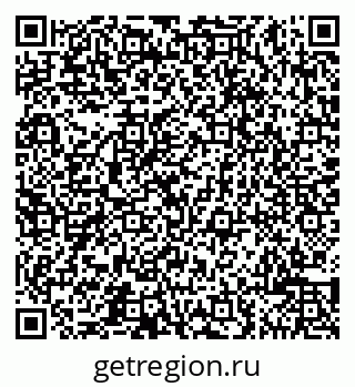 79065505915