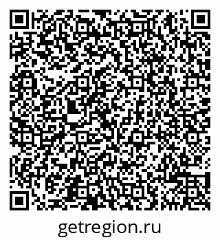 79065505916