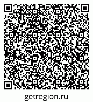 79065505919