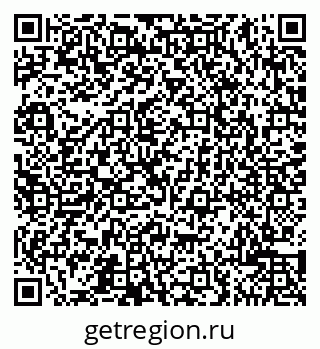 79065505922