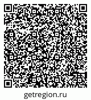 79065505923