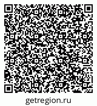 79065505929