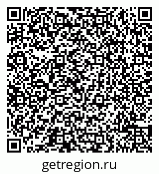 79065505934