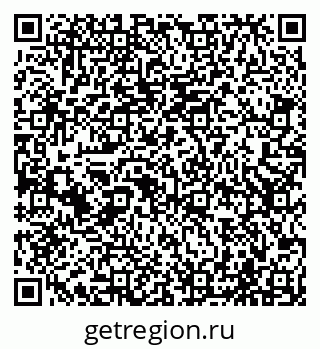 79065505936