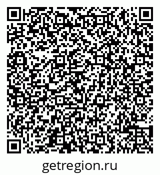 79065505939