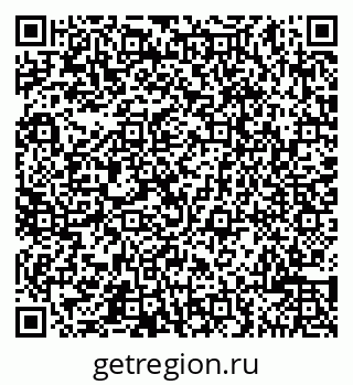 79065505941