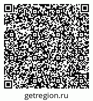 79065505946