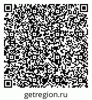 79065505948