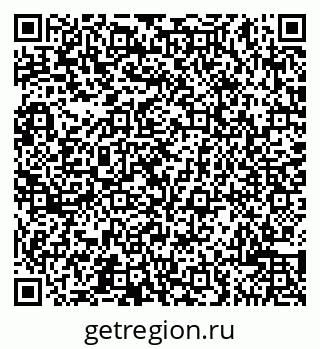 79065505950