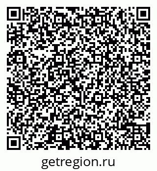 79065505951