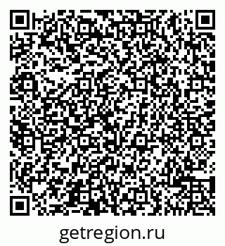 79065505952