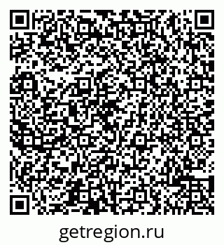 79065505954